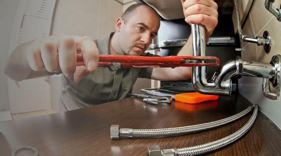 Professional expert plumbing services in Saint Stephen, SC